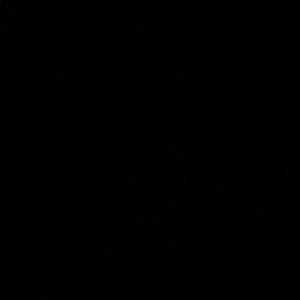 Meet your Posher, Yahir